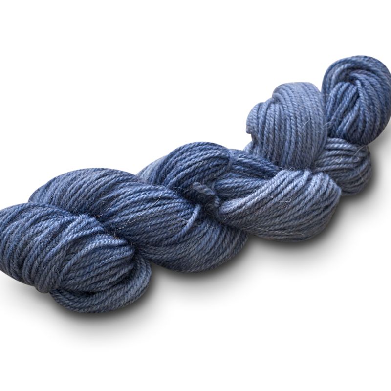 Manos Alpaka Wolle Garn Stricken Meliert Handgefärbt Leicht DK Sport Häkeln 8-fädig - Bild 41 von 74