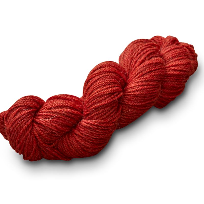 Manos Alpaka Wolle Garn Stricken Meliert Handgefärbt Leicht DK Sport Häkeln 8-fädig - Bild 5 von 74