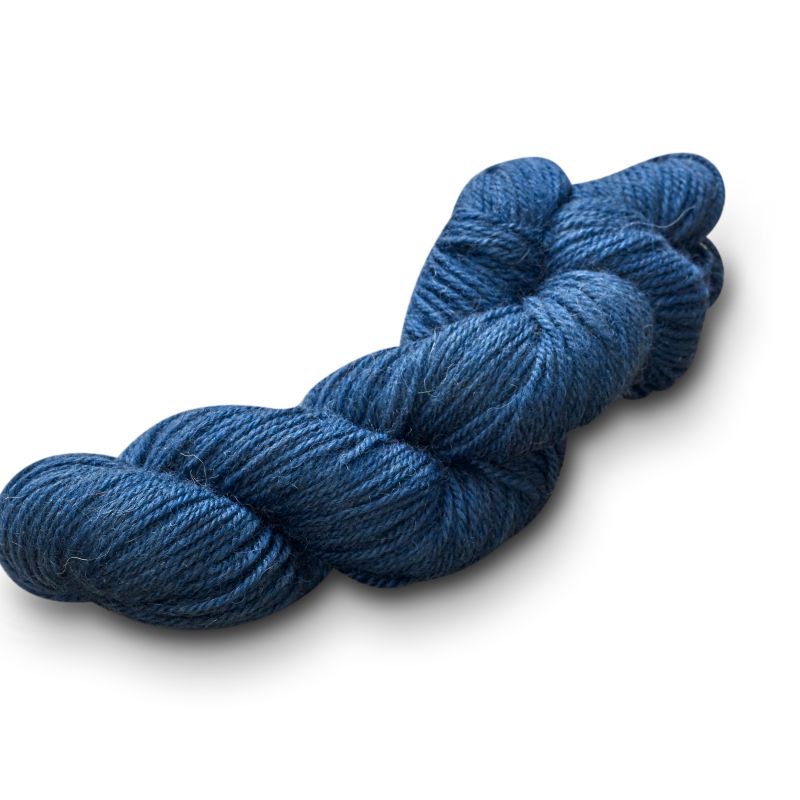 Manos Alpaka Wolle Garn Stricken Meliert Handgefärbt Leicht DK Sport Häkeln 8-fädig - Bild 35 von 74