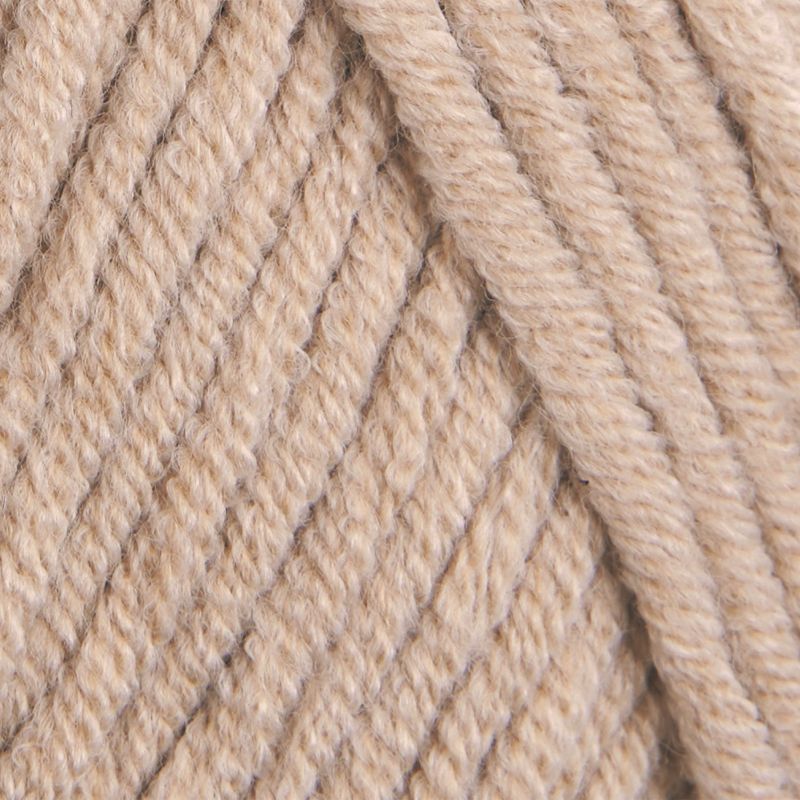 Rowan Four Seasons Knitting and Crochet Yarn Aran Wool Cotton Baby 50g Balls