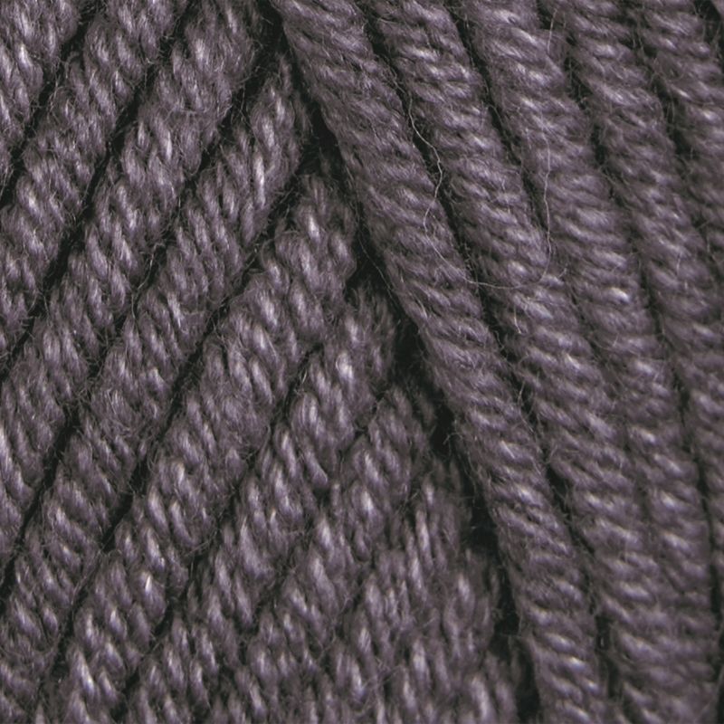 Rowan Four Seasons Knitting and Crochet Yarn Aran Wool Cotton Baby 50g Balls