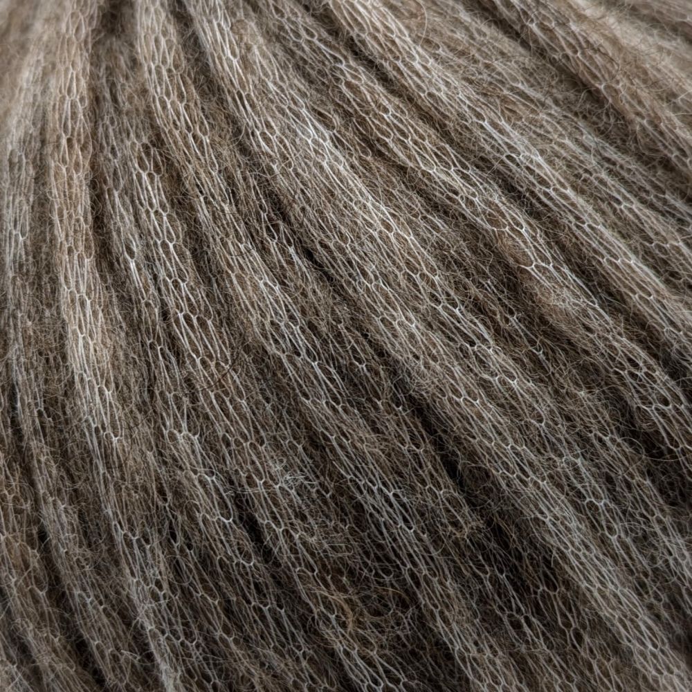 Aran Alpaka Wolke Garn weicher Pullover Grobstrick Häkeln Wolle alle Farben - Bild 18 von 238