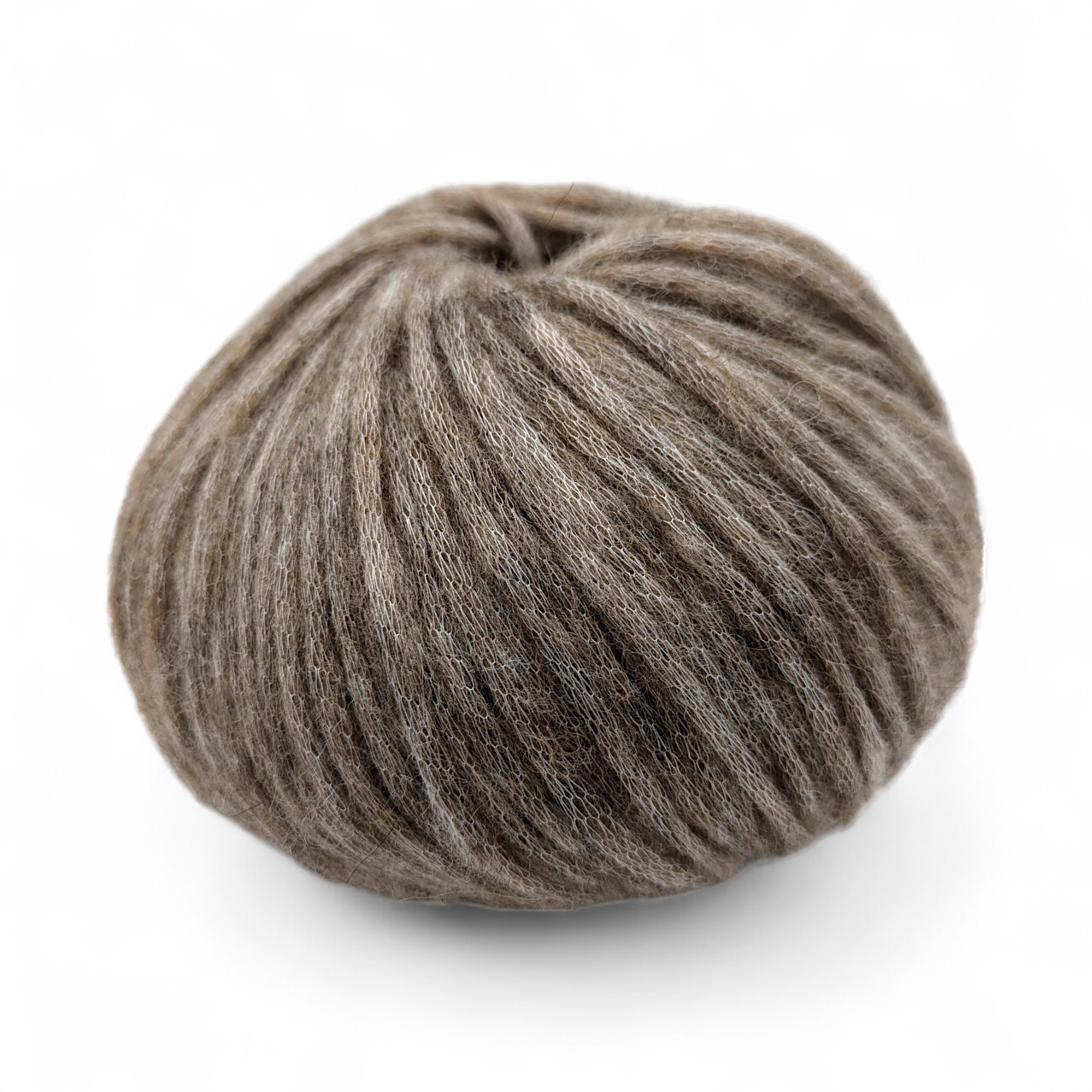 Aran Alpaka Wolke Garn weicher Pullover Grobstrick Häkeln Wolle alle Farben - Bild 29 von 238