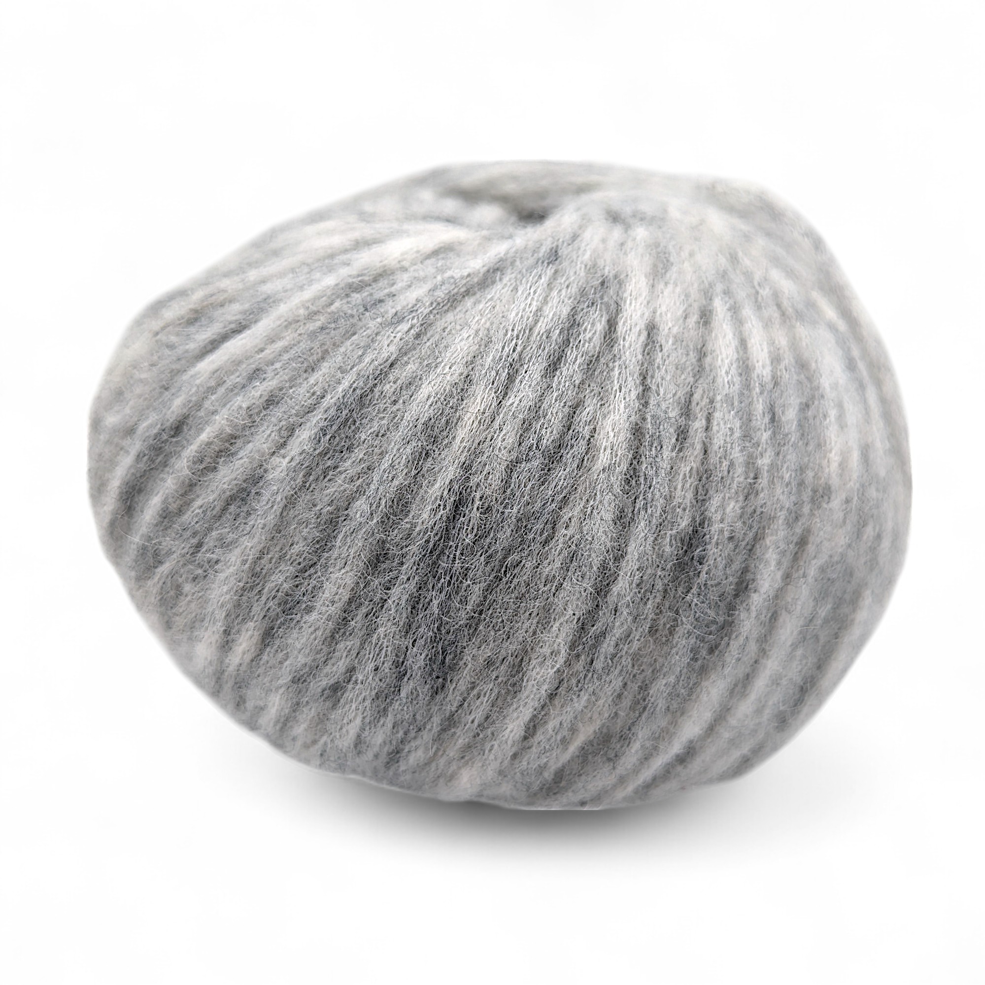 Aran Alpaka Wolke Garn weicher Pullover Grobstrick Häkeln Wolle alle Farben - Bild 31 von 238