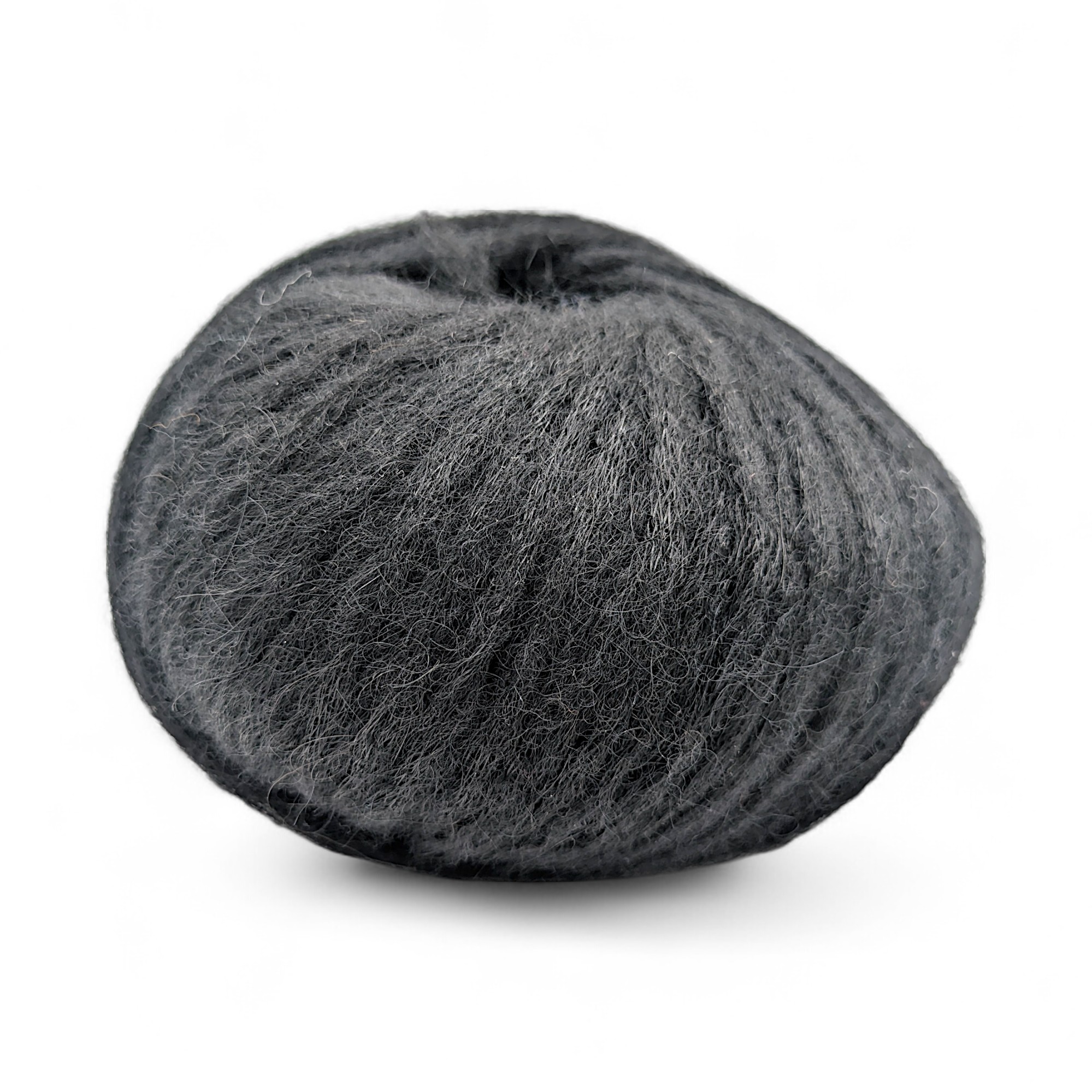 Aran Alpaka Wolke Garn weicher Pullover Grobstrick Häkeln Wolle alle Farben - Bild 43 von 238