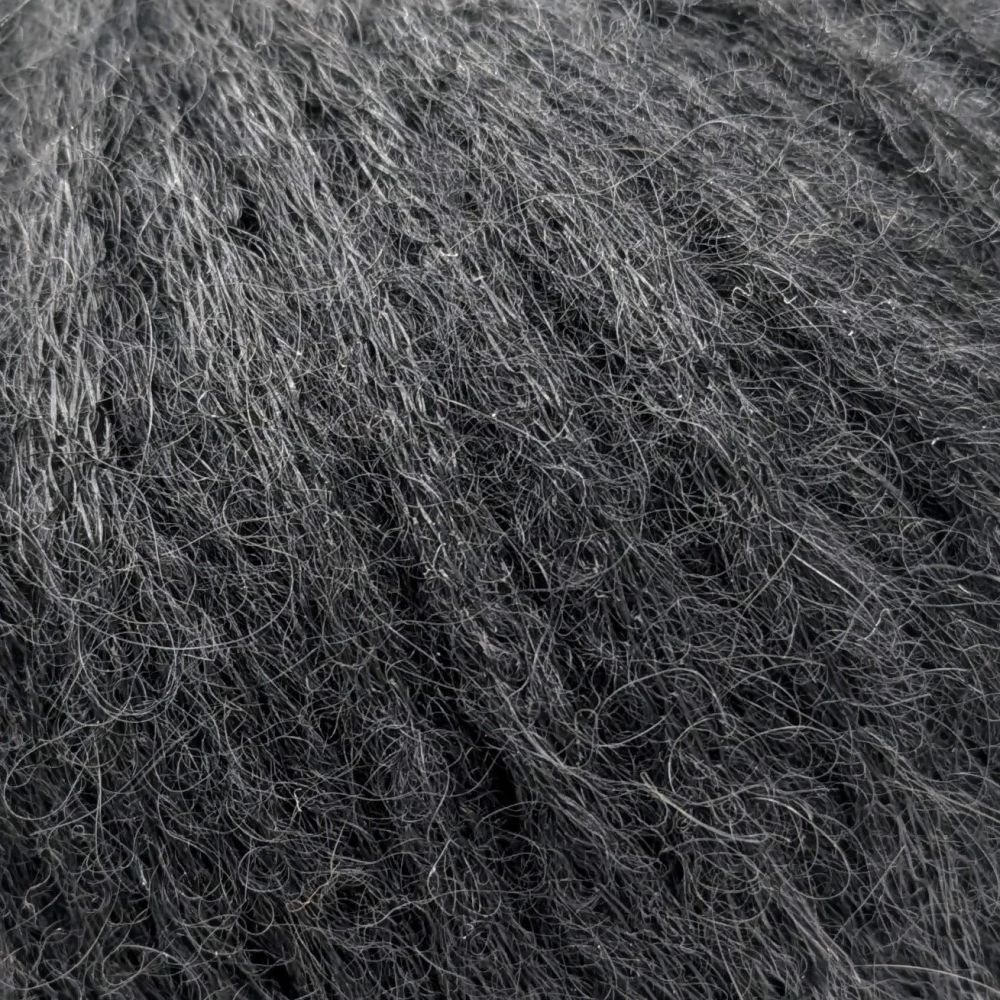 Aran Alpaka Wolke Garn weicher Pullover Grobstrick Häkeln Wolle alle Farben - Bild 52 von 238