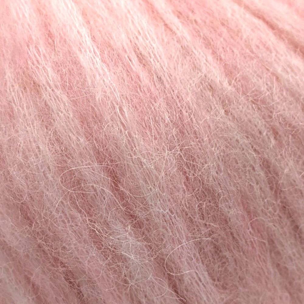 Aran Alpaka Wolke Garn weicher Pullover Grobstrick Häkeln Wolle alle Farben - Bild 59 von 238