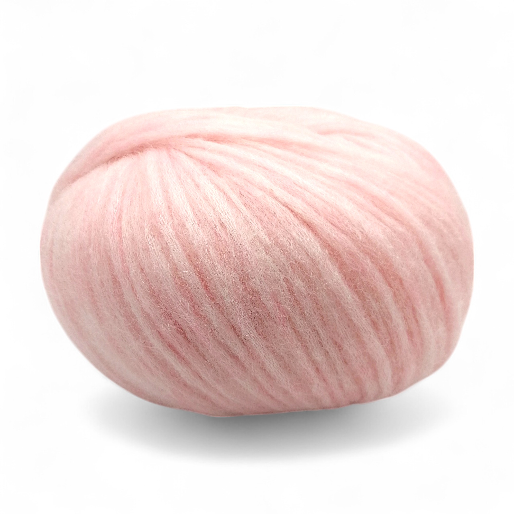 Aran Alpaka Wolke Garn weicher Pullover Grobstrick Häkeln Wolle alle Farben - Bild 70 von 238