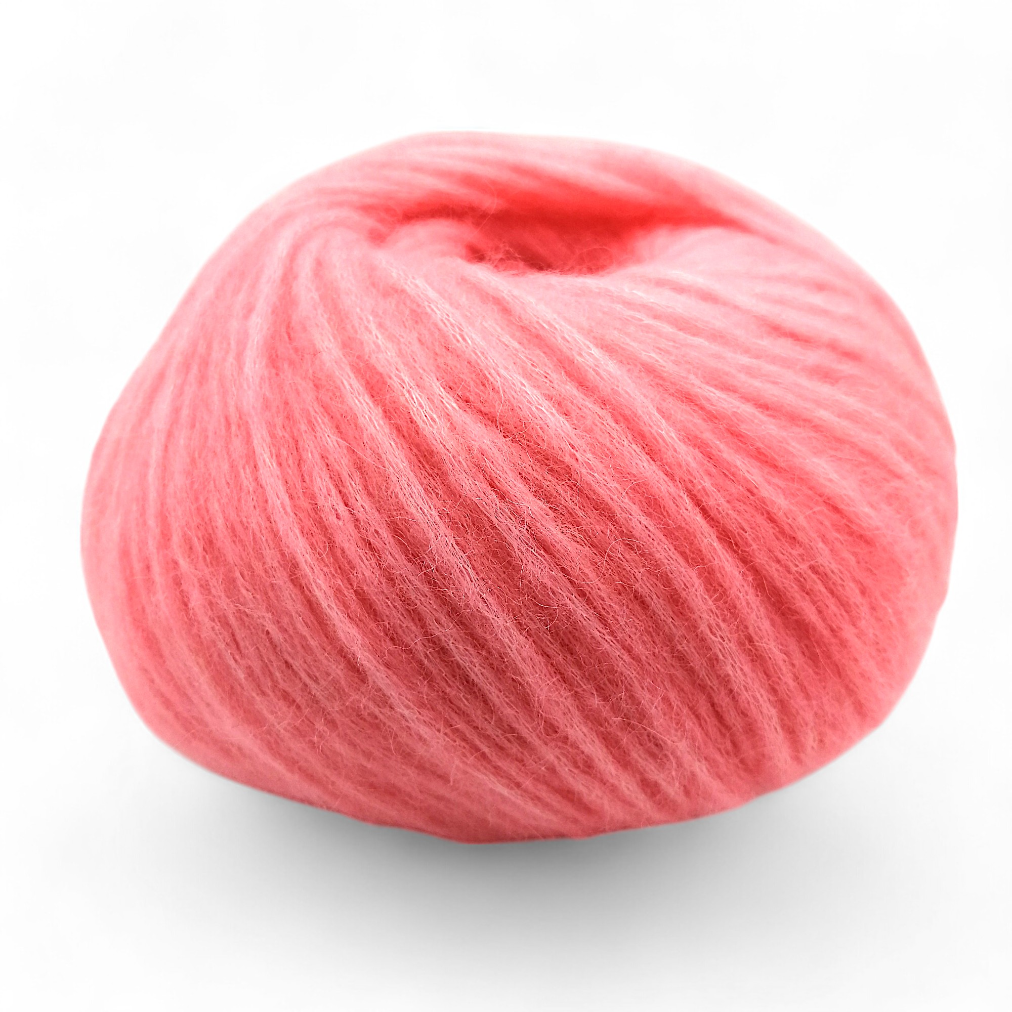 Aran Alpaka Wolke Garn weicher Pullover Grobstrick Häkeln Wolle alle Farben - Bild 72 von 238