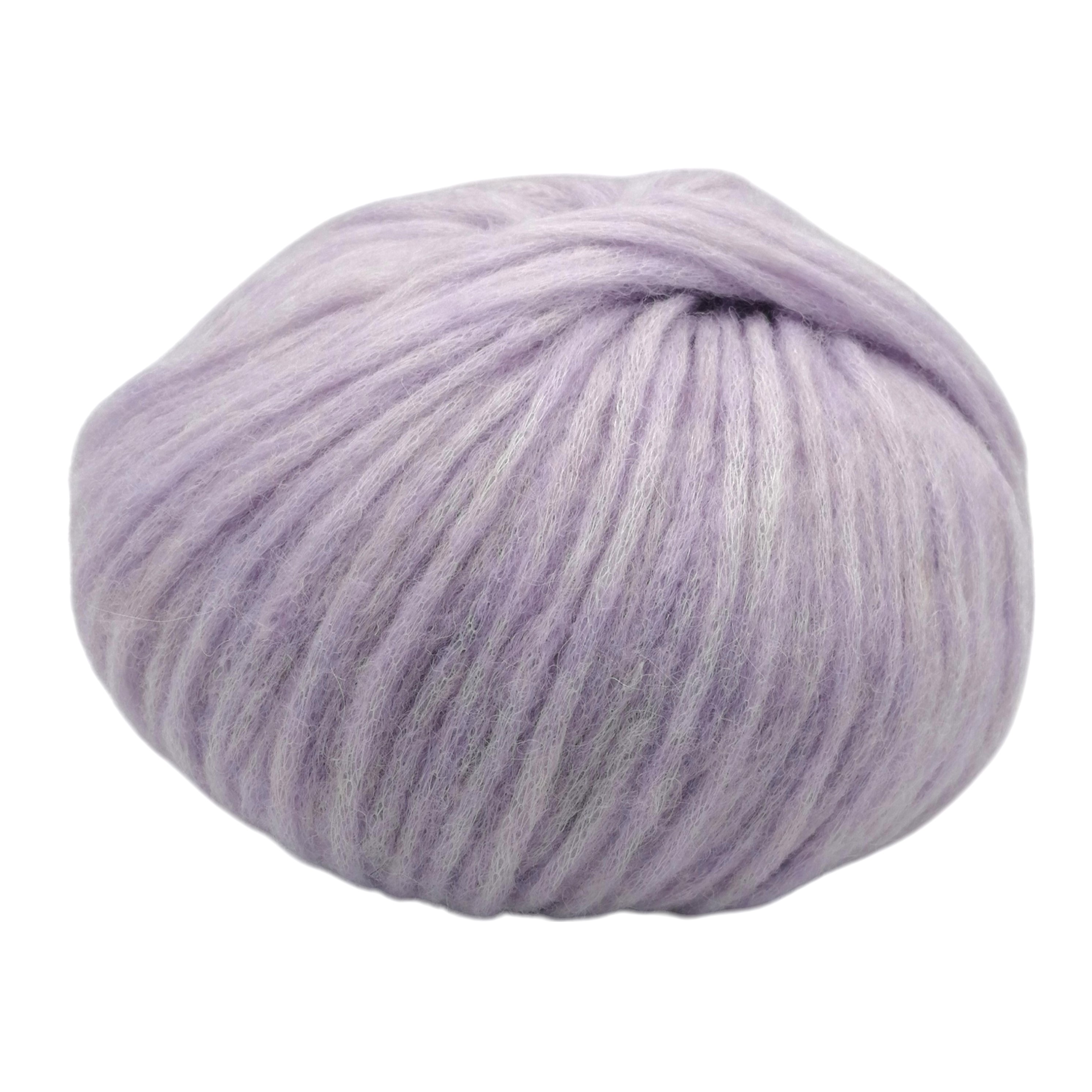 Aran Alpaka Wolke Garn weicher Pullover Grobstrick Häkeln Wolle alle Farben - Bild 94 von 238