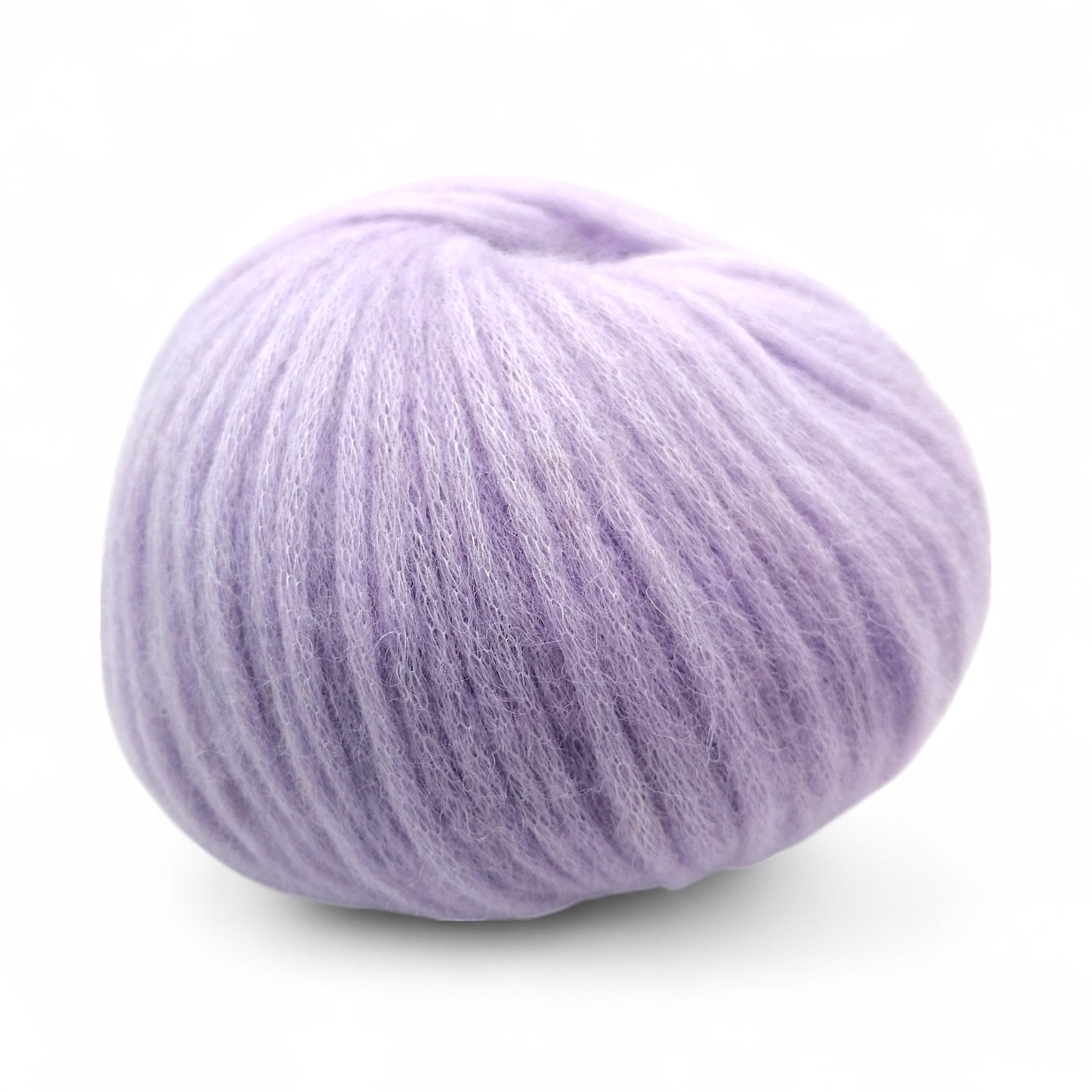 Aran Alpaka Wolke Garn weicher Pullover Grobstrick Häkeln Wolle alle Farben - Bild 96 von 238