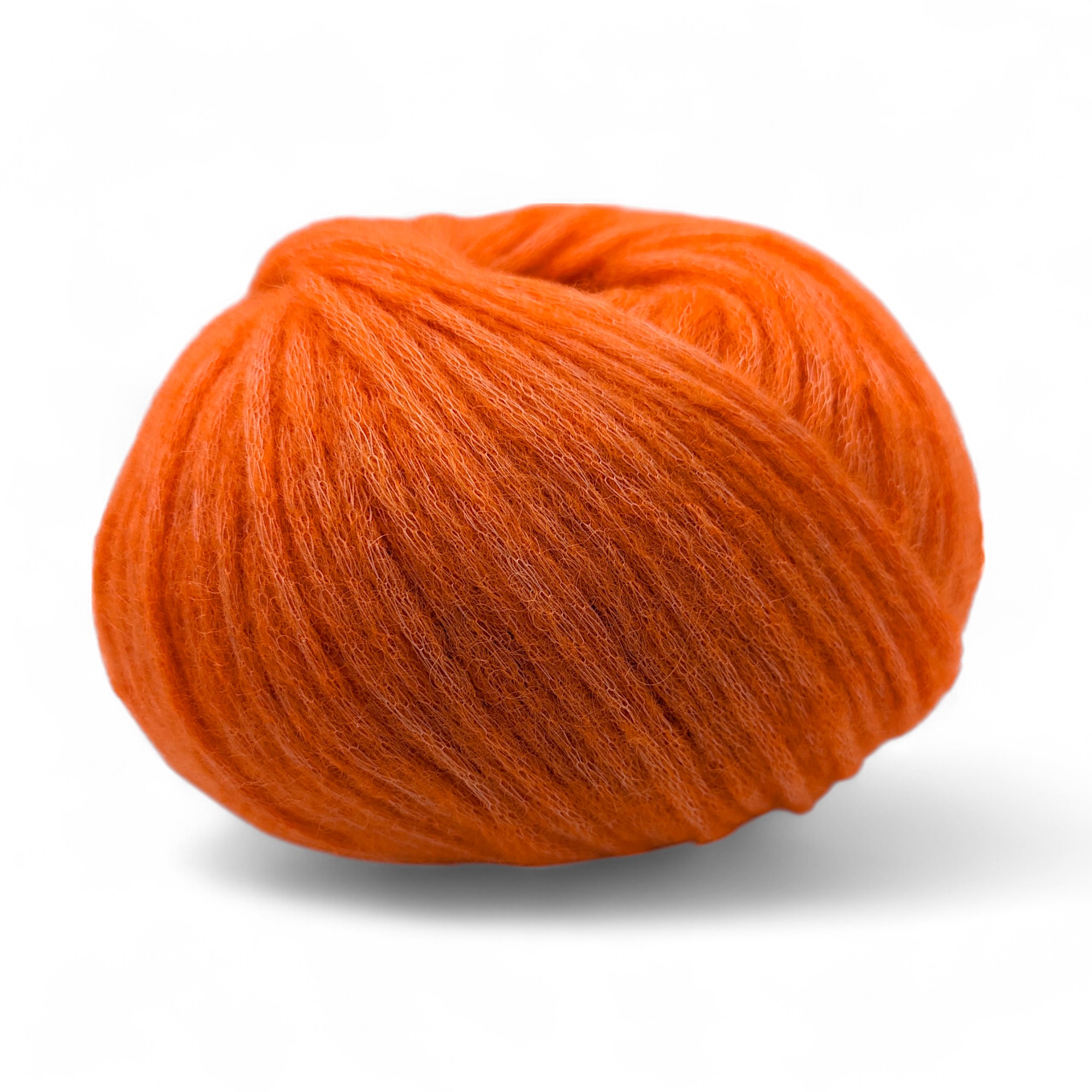 Aran Alpaka Wolke Garn weicher Pullover Grobstrick Häkeln Wolle alle Farben - Bild 118 von 238