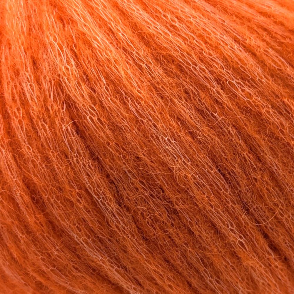 Aran Alpaka Wolke Garn weicher Pullover Grobstrick Häkeln Wolle alle Farben - Bild 117 von 238