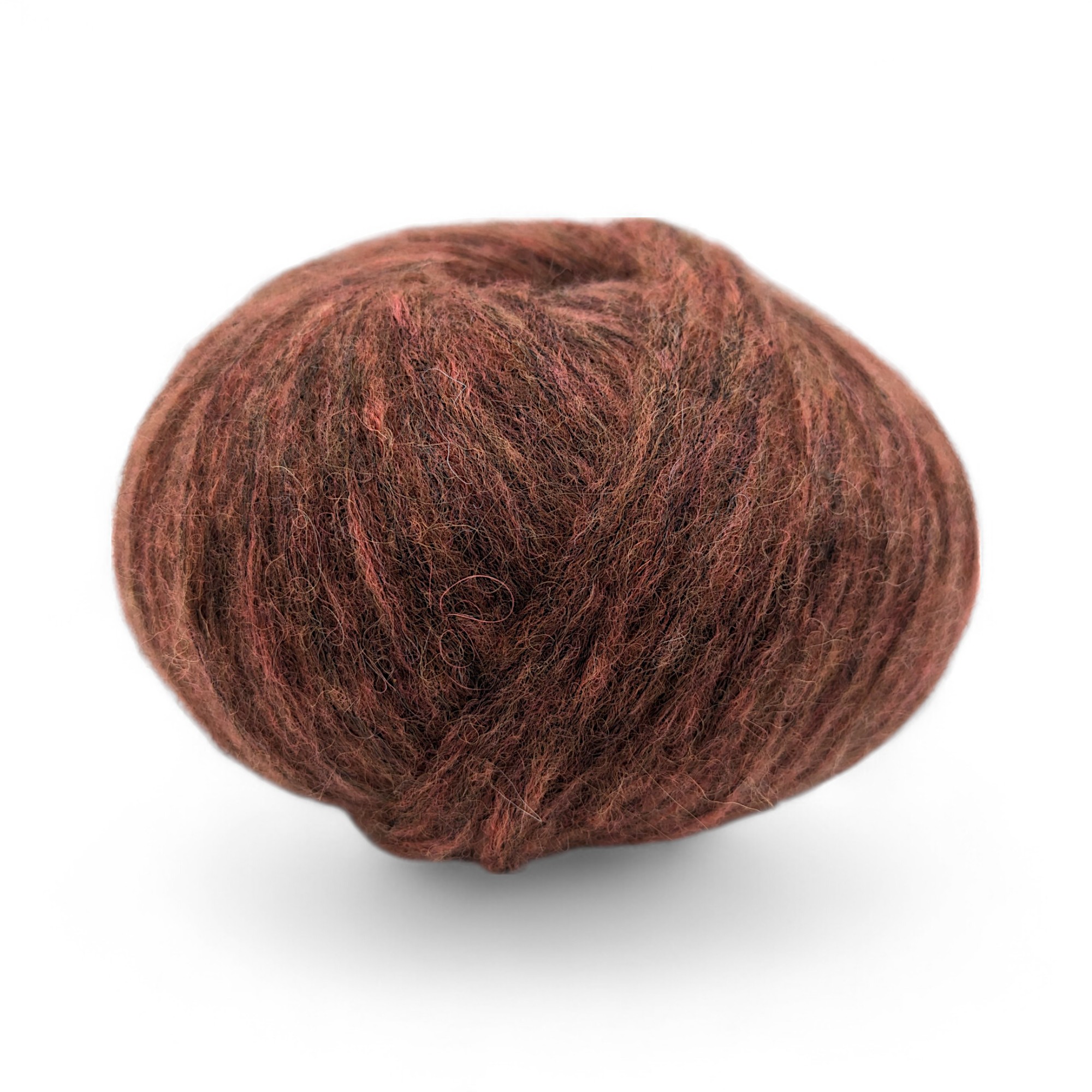 Aran Alpaka Wolke Garn weicher Pullover Grobstrick Häkeln Wolle alle Farben - Bild 125 von 238