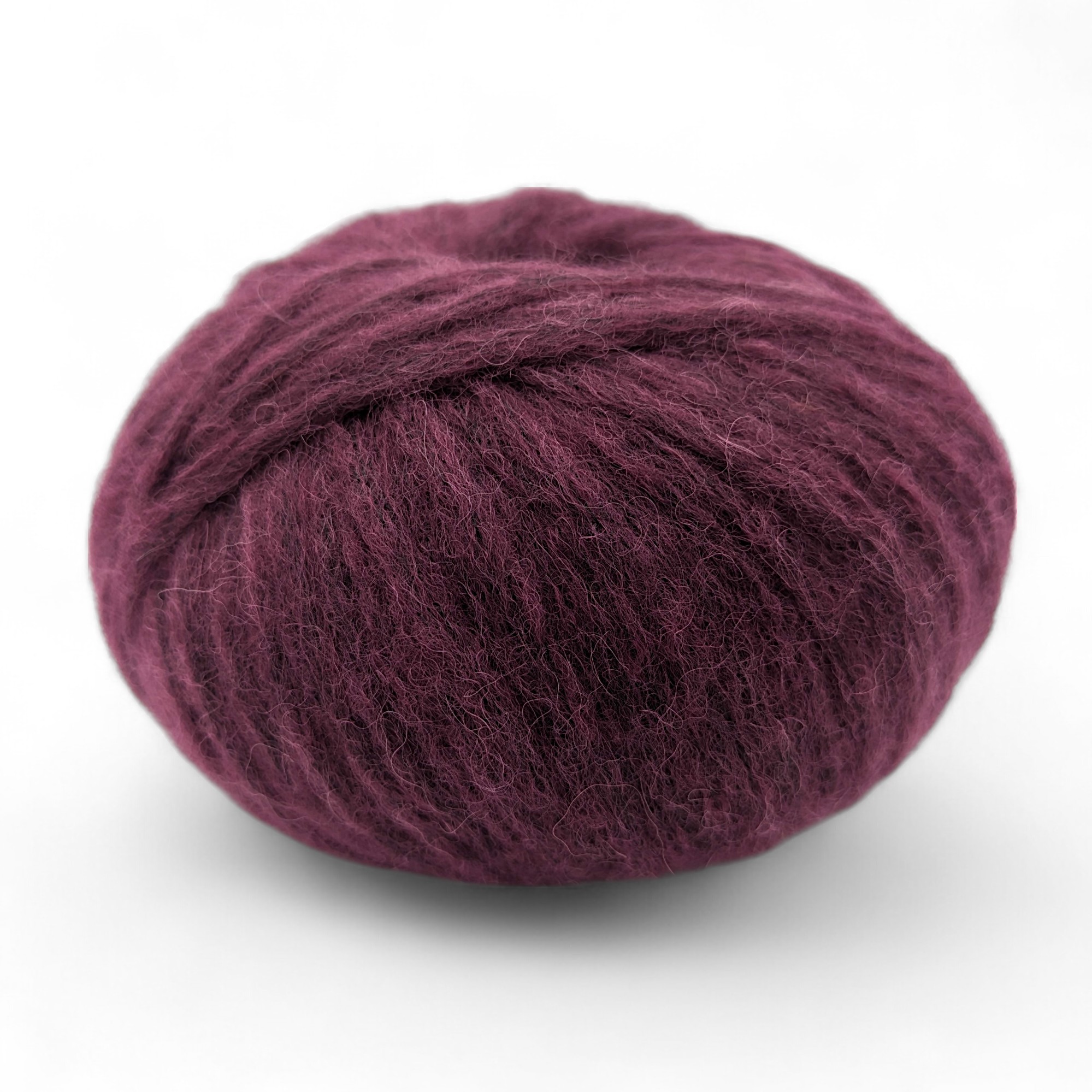 Aran Alpaka Wolke Garn weicher Pullover Grobstrick Häkeln Wolle alle Farben - Bild 137 von 238