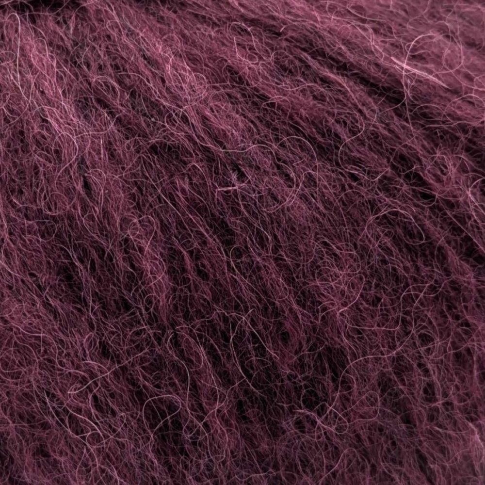 Aran Alpaka Wolke Garn weicher Pullover Grobstrick Häkeln Wolle alle Farben - Bild 141 von 238