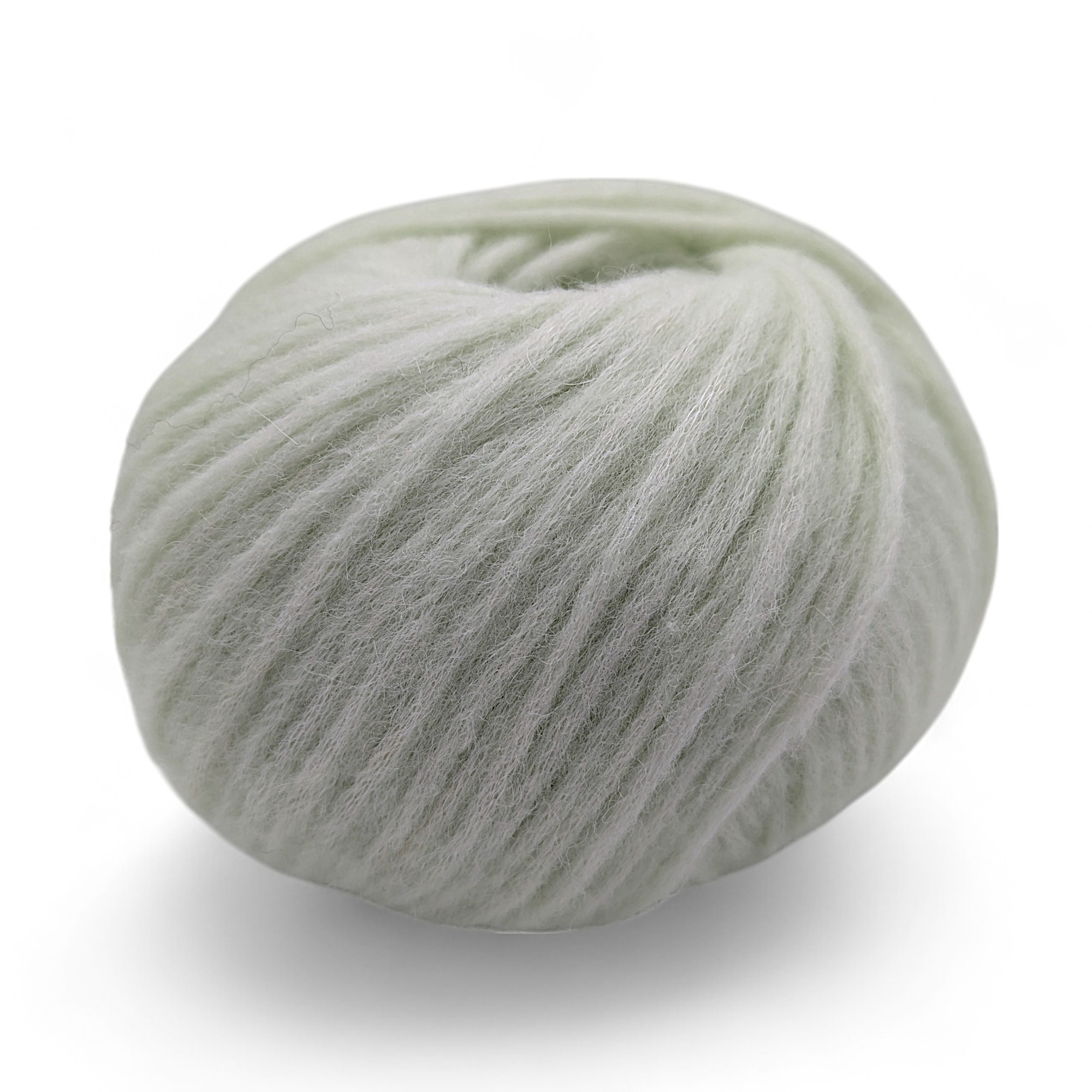 Aran Alpaka Wolke Garn weicher Pullover Grobstrick Häkeln Wolle alle Farben - Bild 149 von 238