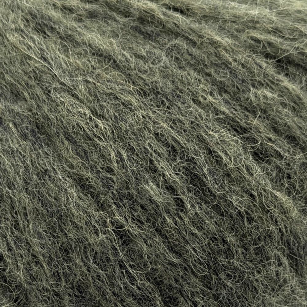 Aran Alpaka Wolke Garn weicher Pullover Grobstrick Häkeln Wolle alle Farben - Bild 155 von 238