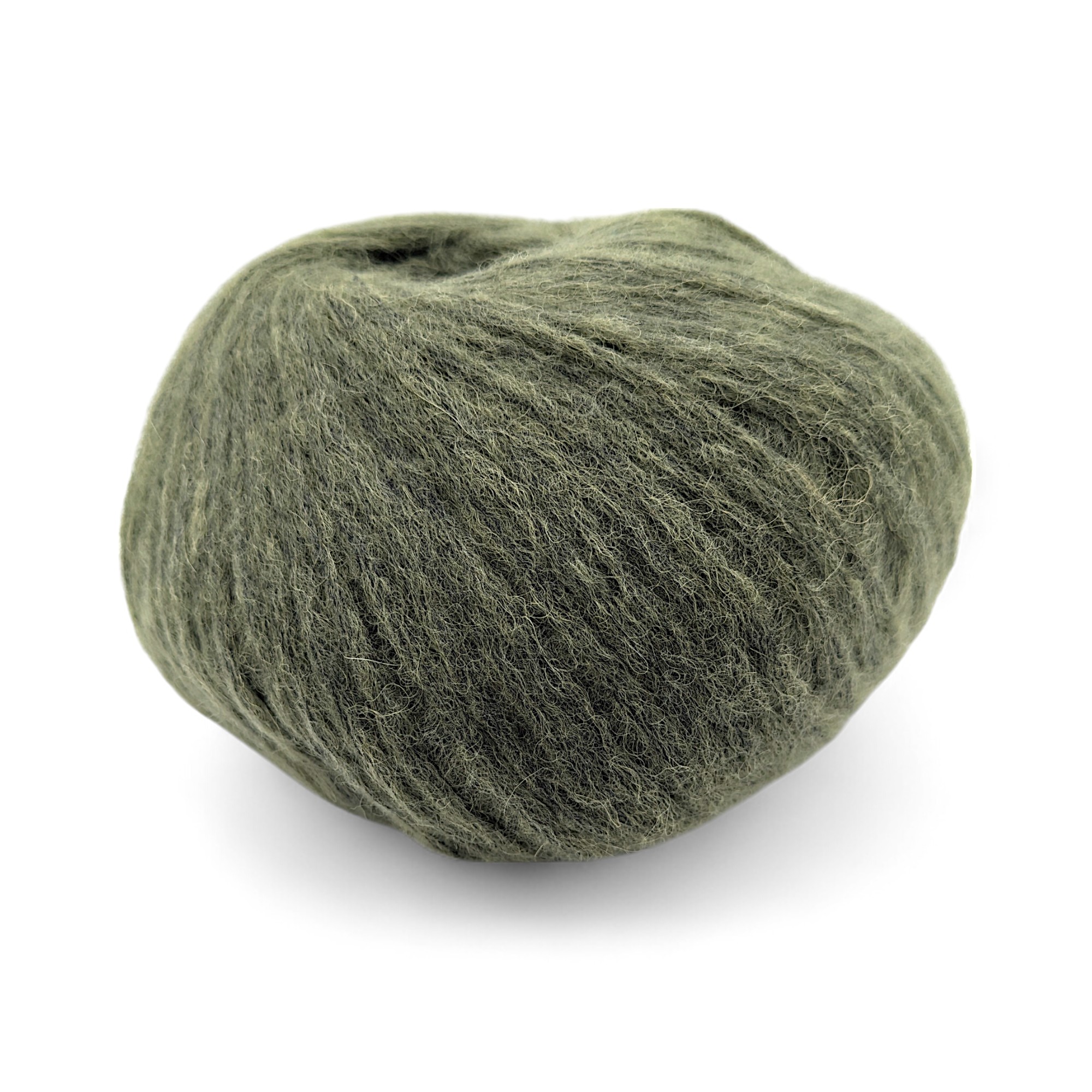 Aran Alpaka Wolke Garn weicher Pullover Grobstrick Häkeln Wolle alle Farben - Bild 166 von 238