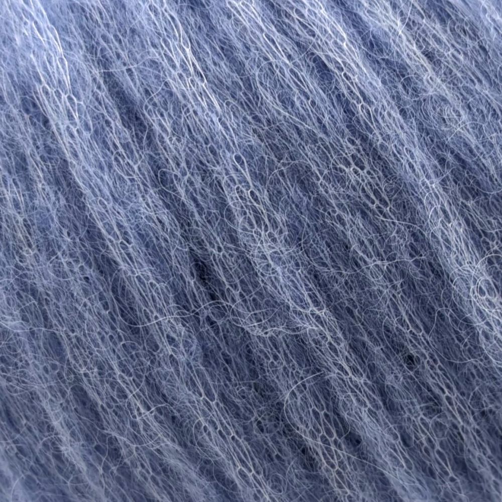 Aran Alpaka Wolke Garn weicher Pullover Grobstrick Häkeln Wolle alle Farben - Bild 167 von 238