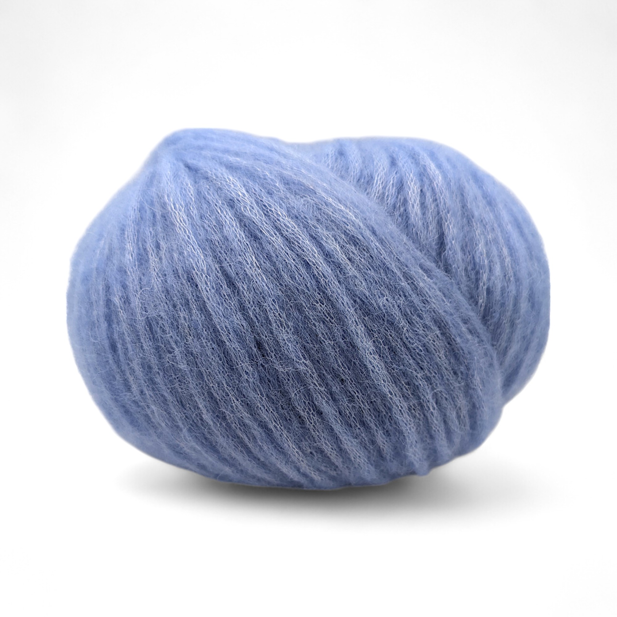 Aran Alpaka Wolke Garn weicher Pullover Grobstrick Häkeln Wolle alle Farben - Bild 178 von 238