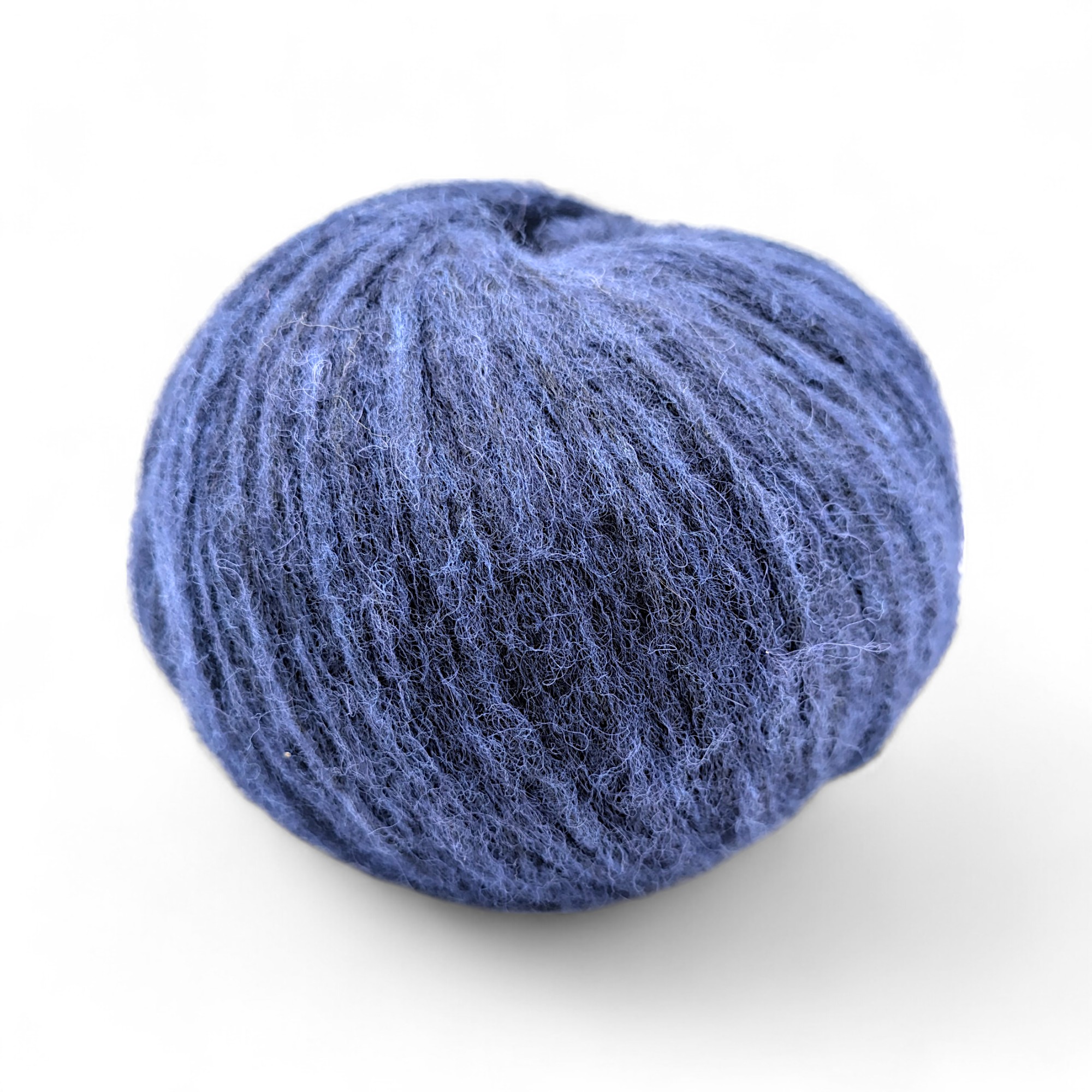 Aran Alpaka Wolke Garn weicher Pullover Grobstrick Häkeln Wolle alle Farben - Bild 185 von 238