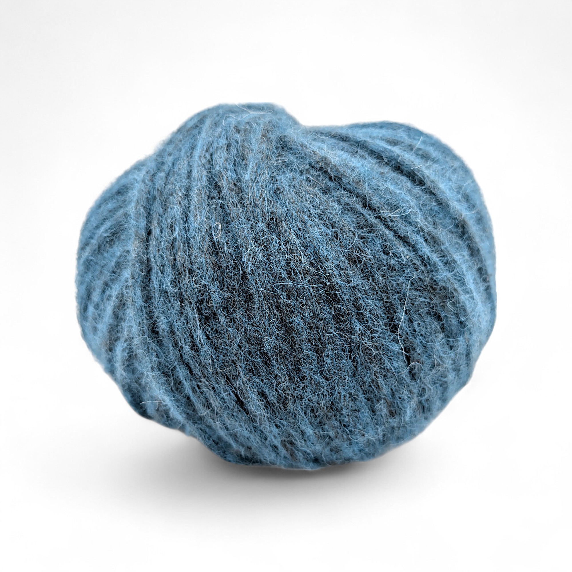 Aran Alpaka Wolke Garn weicher Pullover Grobstrick Häkeln Wolle alle Farben - Bild 197 von 238