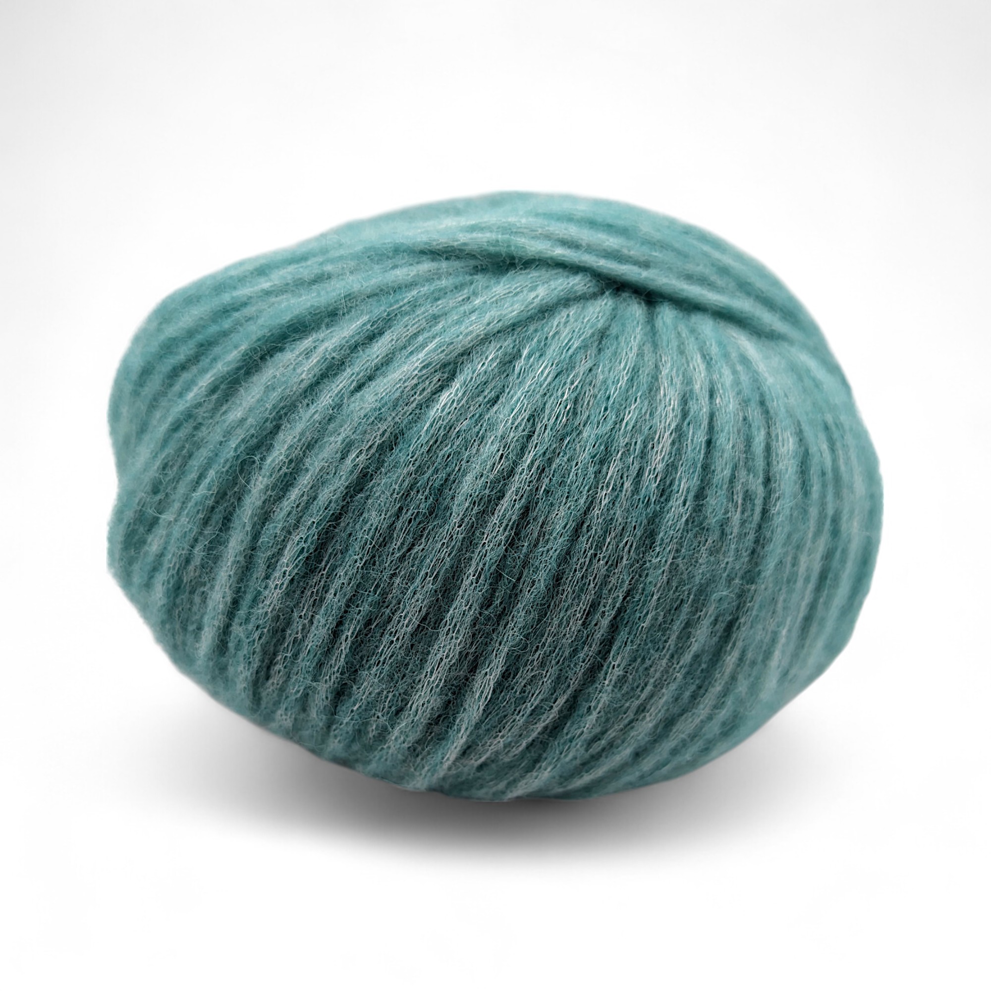 Aran Alpaka Wolke Garn weicher Pullover Grobstrick Häkeln Wolle alle Farben - Bild 214 von 238