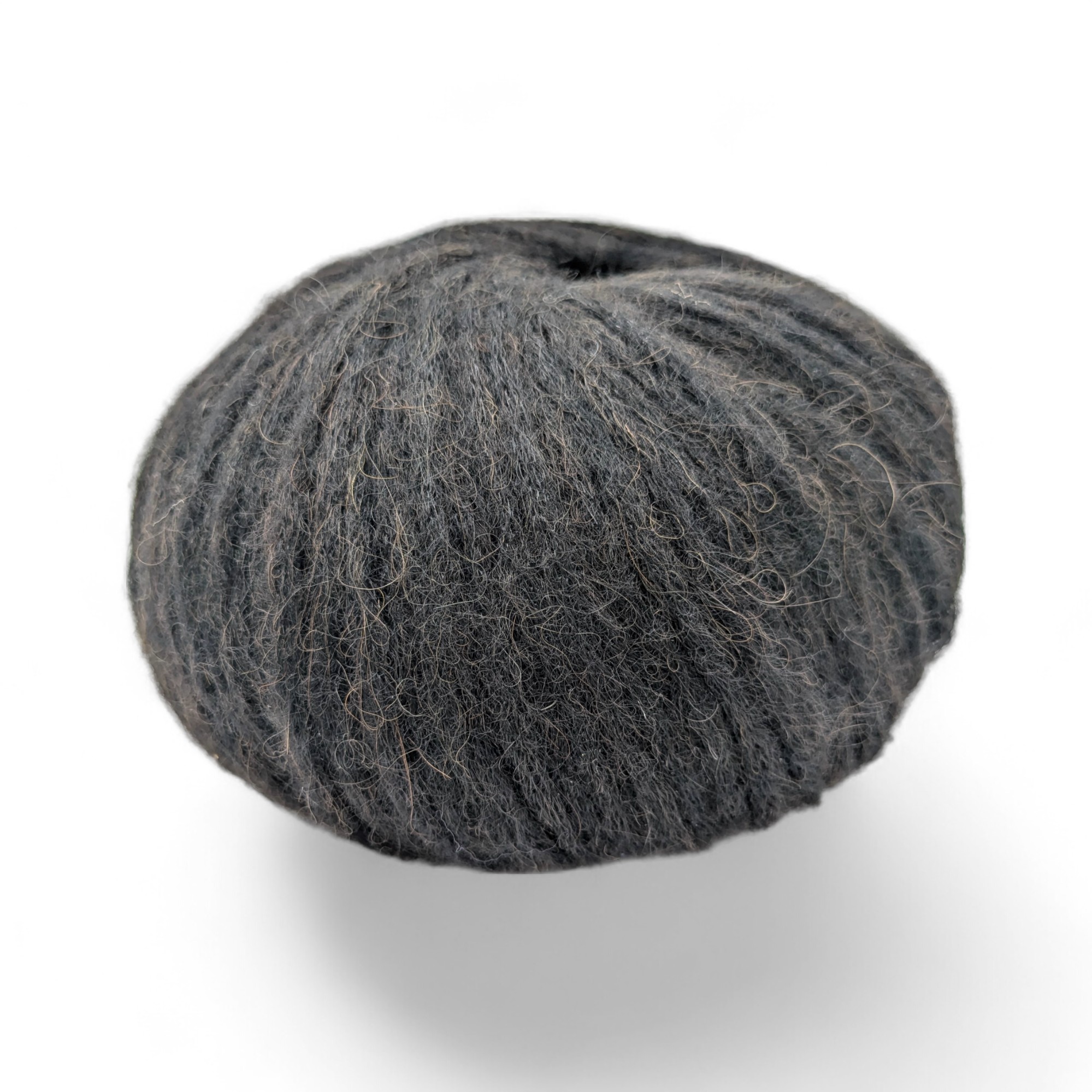 Aran Alpaka Wolke Garn weicher Pullover Grobstrick Häkeln Wolle alle Farben - Bild 221 von 238