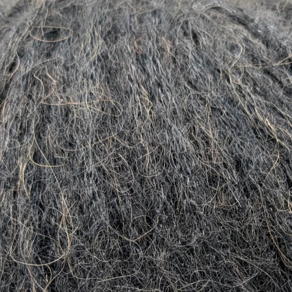 Aran Alpaka Wolke Garn weicher Pullover Grobstrick Häkeln Wolle alle Farben - Bild 225 von 238