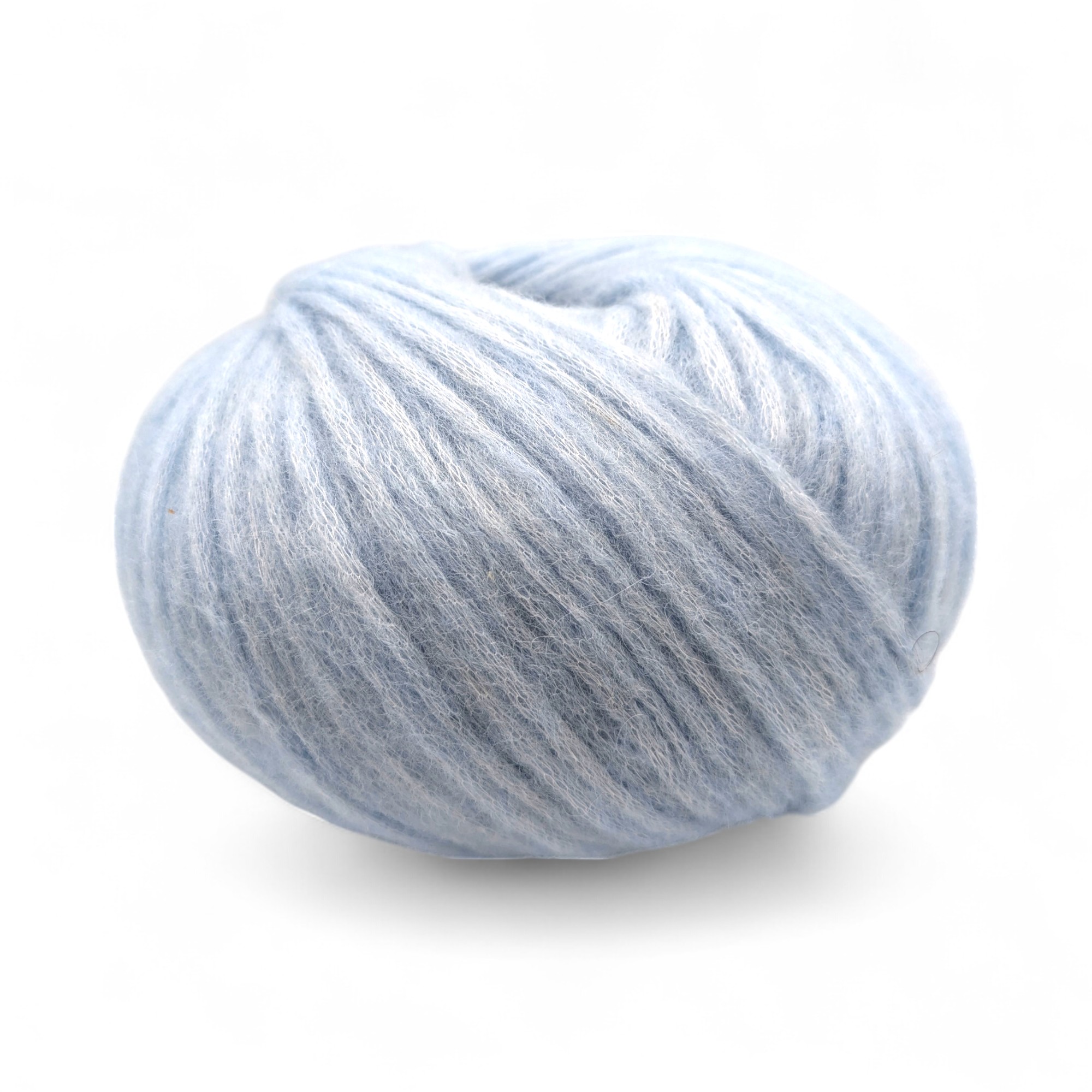 Aran Alpaka Wolke Garn weicher Pullover Grobstrick Häkeln Wolle alle Farben - Bild 238 von 238