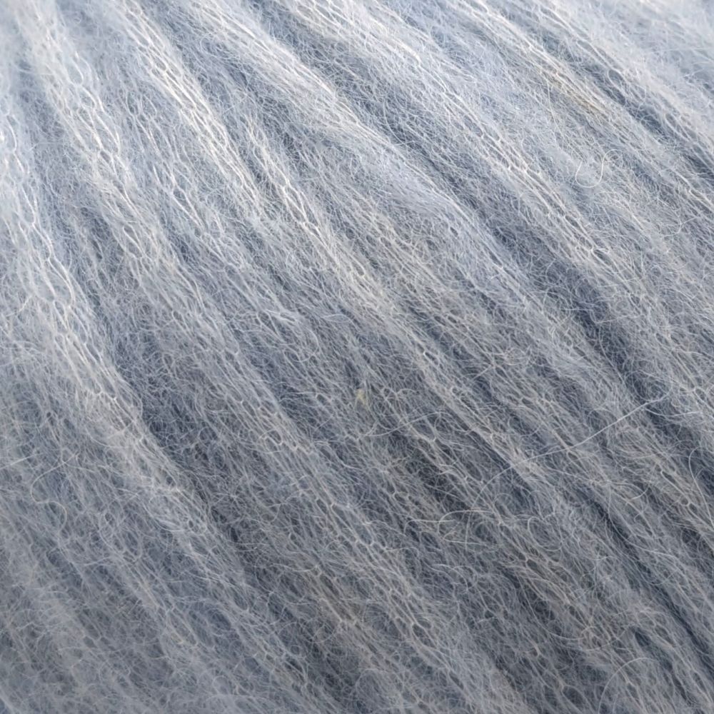 Aran Alpaka Wolke Garn weicher Pullover Grobstrick Häkeln Wolle alle Farben - Bild 237 von 238