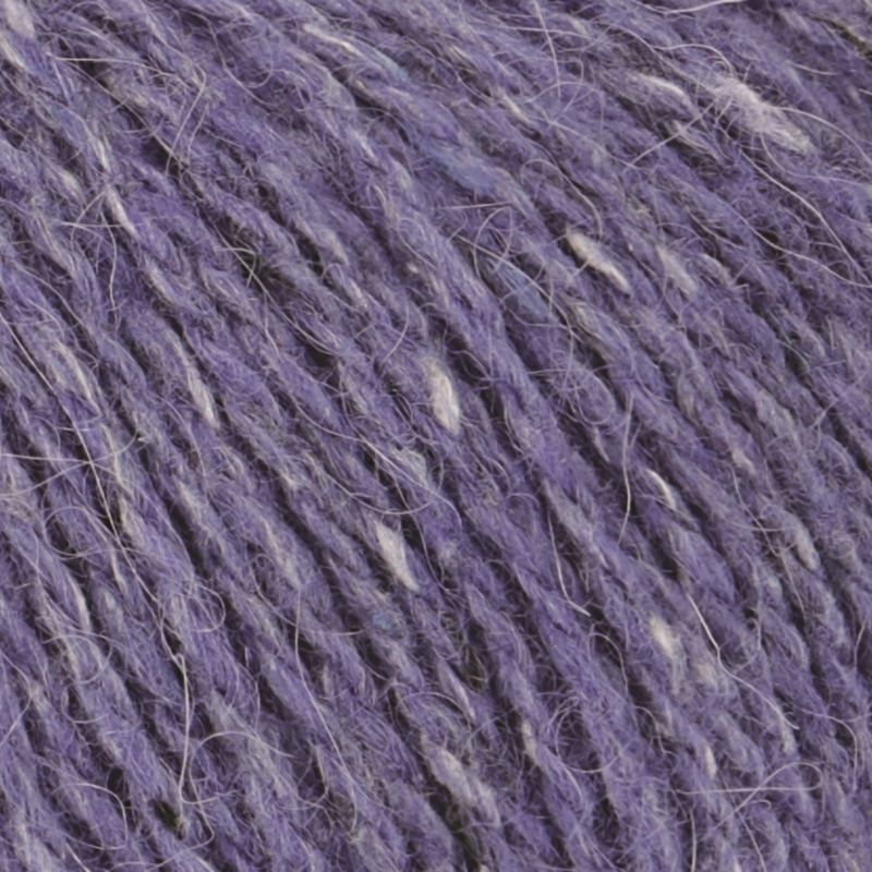 Rowan Felted Tweed DK Double Knit Alpaka Merinowolle Häkelgarn 50 g alle Farbtöne - Bild 128 von 256