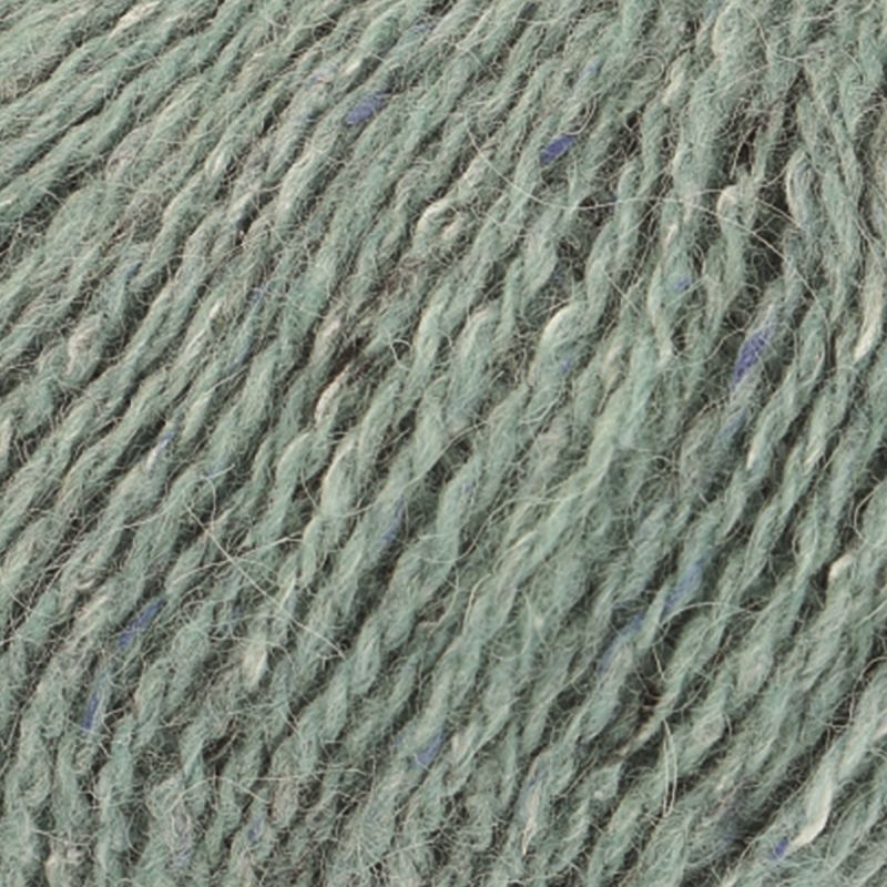 Rowan Felted Tweed DK Double Knit Alpaka Merinowolle Häkelgarn 50 g alle Farbtöne - Bild 163 von 256