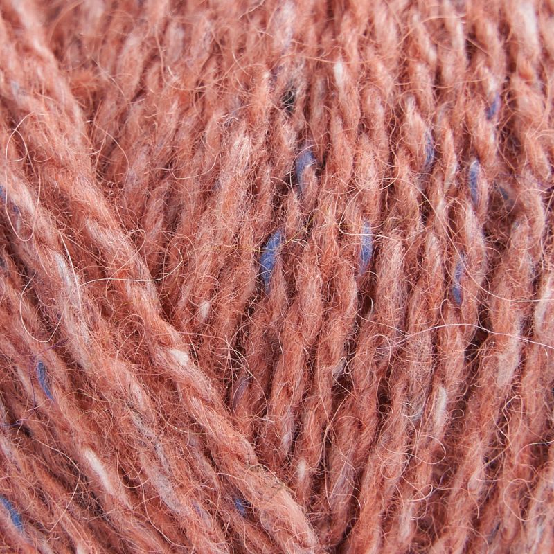 Rowan Felted Tweed DK Double Knit Alpaka Merinowolle Häkelgarn 50 g alle Farbtöne - Bild 178 von 256