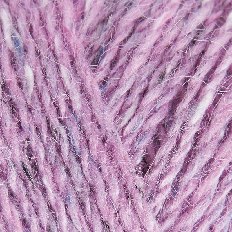 Rowan Felted Tweed DK Double Knit Alpaka Merinowolle Häkelgarn 50 g alle Farbtöne - Bild 218 von 256