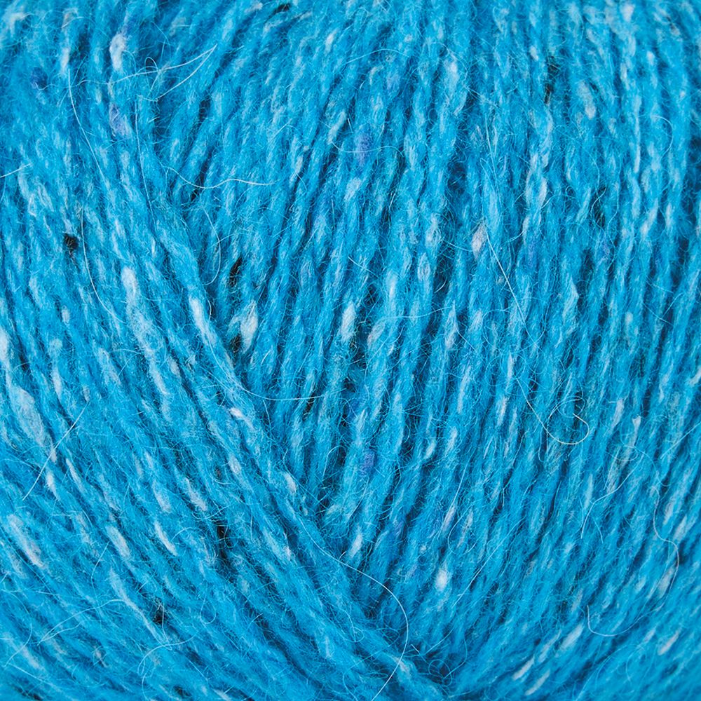 Rowan Felted Tweed DK Double Knit Alpaka Merinowolle Häkelgarn 50 g alle Farbtöne - Bild 253 von 256