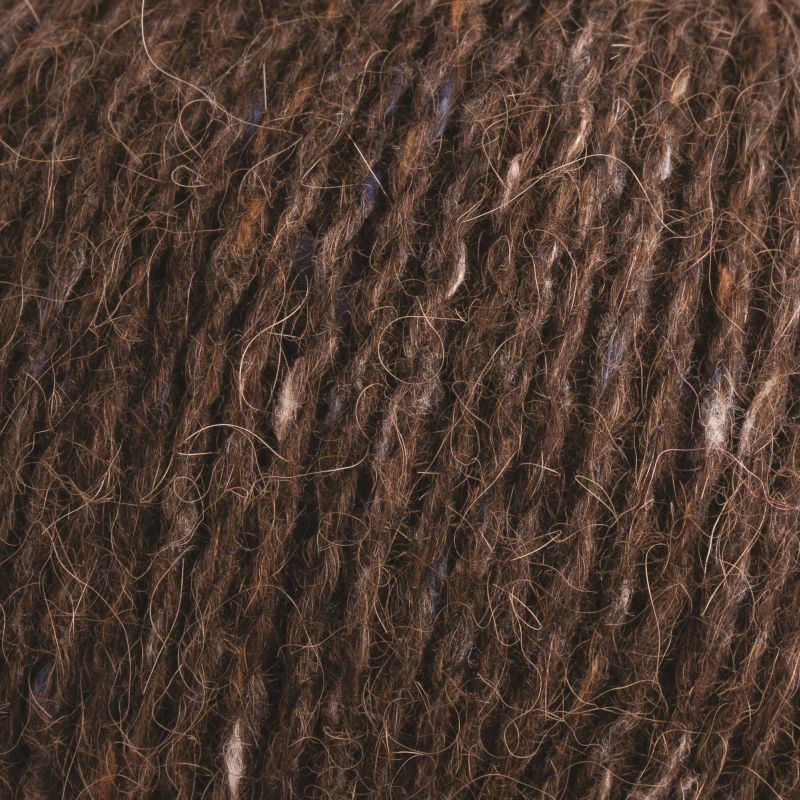 Rowan Felted Tweed DK Double Knit Alpaka Merinowolle Häkelgarn 50 g alle Farbtöne - Bild 29 von 256