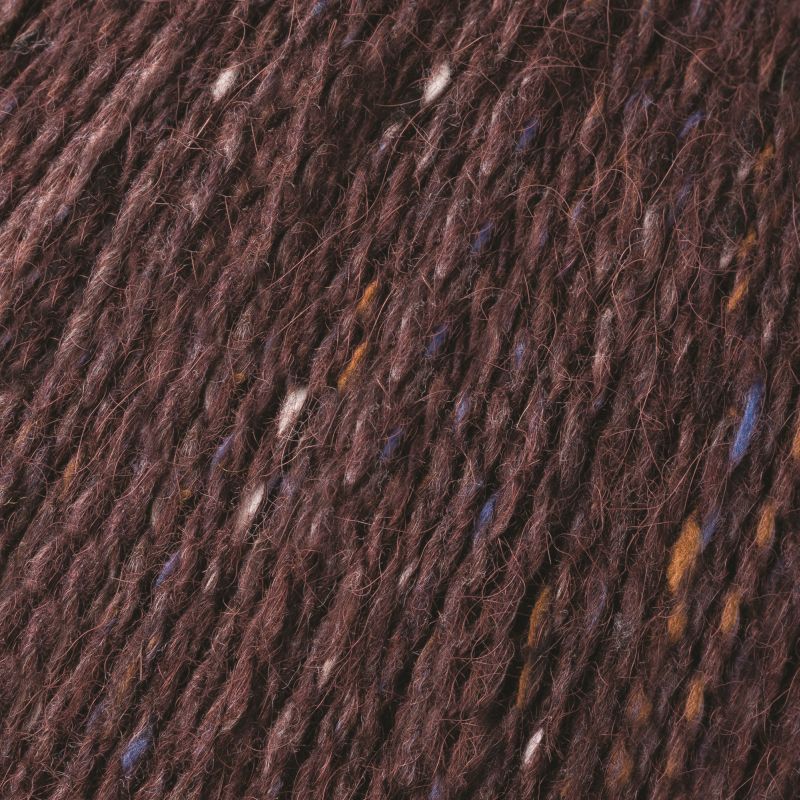 Rowan Felted Tweed DK Double Knit Alpaka Merinowolle Häkelgarn 50 g alle Farbtöne - Bild 9 von 256