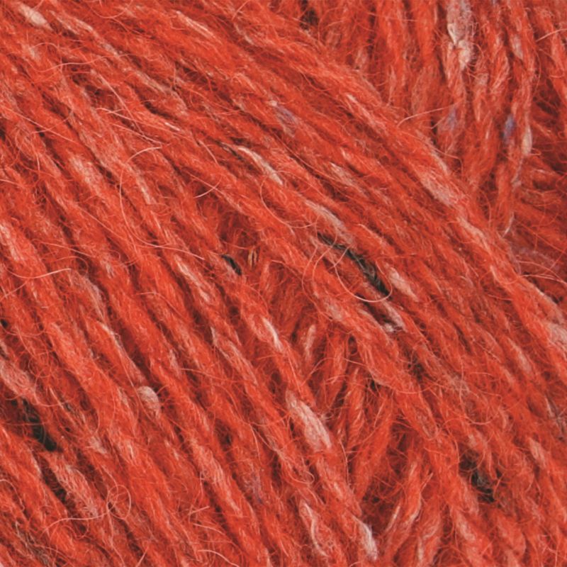 Rowan Felted Tweed DK Double Knit Alpaka Merinowolle Häkelgarn 50 g alle Farbtöne - Bild 114 von 256