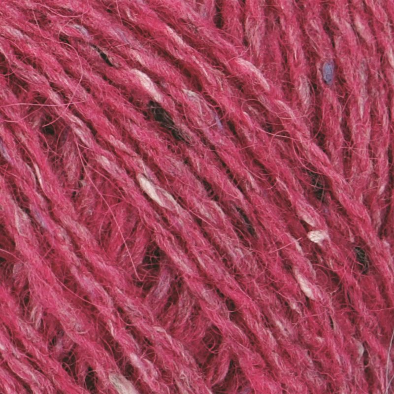 Rowan Felted Tweed DK Double Knit Alpaka Merinowolle Häkelgarn 50 g alle Farbtöne - Bild 124 von 256