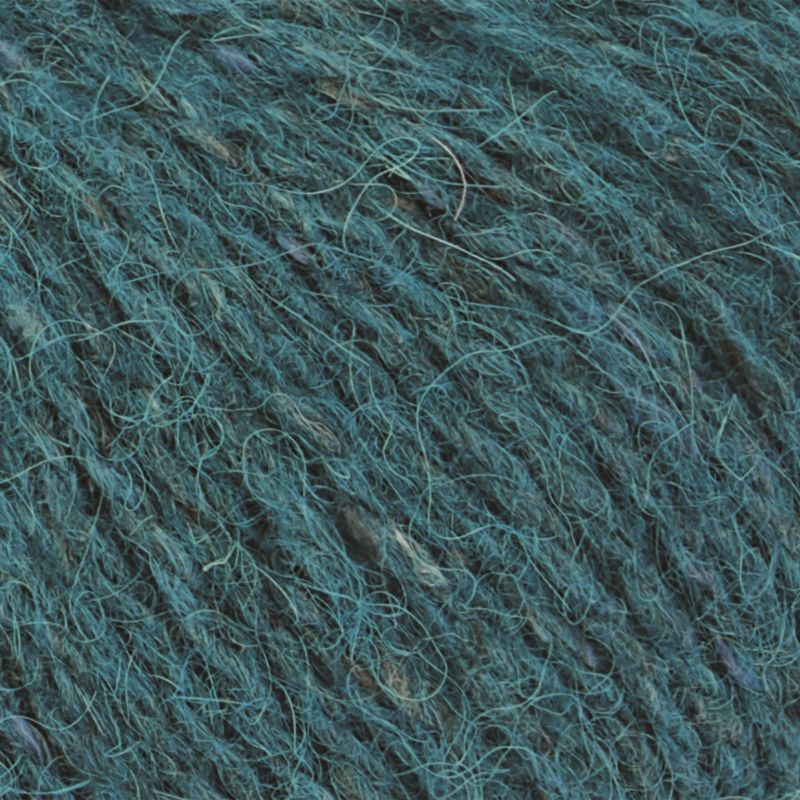 Rowan Felted Tweed DK Double Knit Alpaka Merinowolle Häkelgarn 50 g alle Farbtöne - Bild 134 von 256