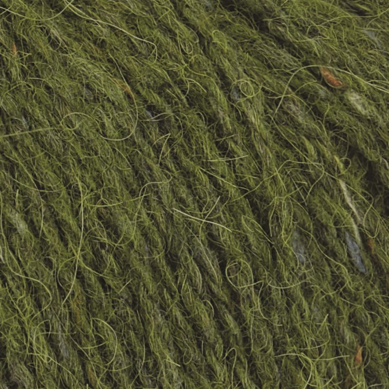 Rowan Felted Tweed DK Double Knit Alpaka Merinowolle Häkelgarn 50 g alle Farbtöne - Bild 149 von 256