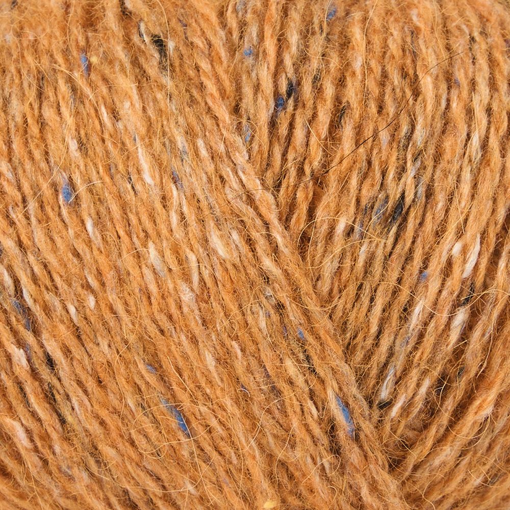 Rowan Felted Tweed DK Double Knit Alpaka Merinowolle Häkelgarn 50 g alle Farbtöne - Bild 229 von 256