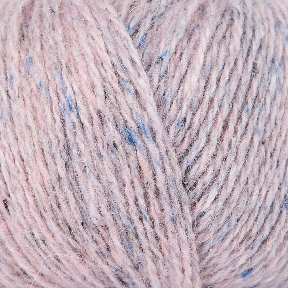 Rowan Felted Tweed DK Double Knit Alpaka Merinowolle Häkelgarn 50 g alle Farbtöne - Bild 239 von 256