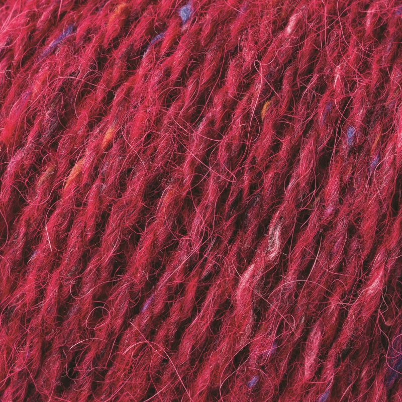 Rowan Felted Tweed DK Double Knit Alpaka Merinowolle Häkelgarn 50 g alle Farbtöne - Bild 15 von 256