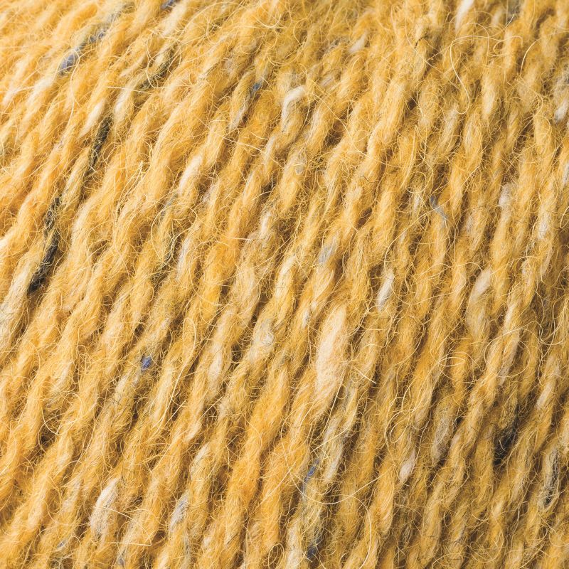 Rowan Felted Tweed DK Double Knit Alpaka Merinowolle Häkelgarn 50 g alle Farbtöne - Bild 65 von 256