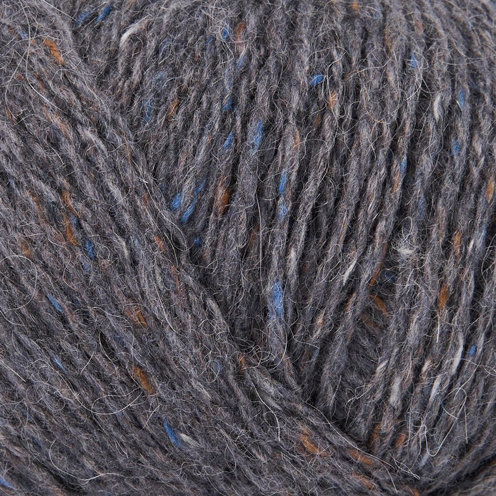 Rowan Felted Tweed DK Double Knit Alpaka Merinowolle Häkelgarn 50 g alle Farbtöne - Bild 235 von 256