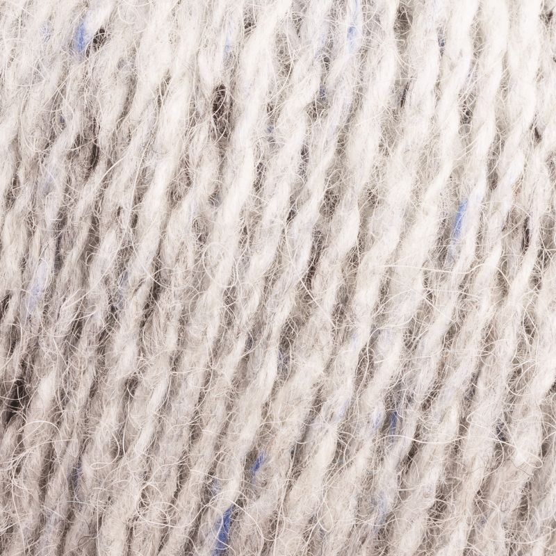 Rowan Felted Tweed DK Double Knit Alpaka Merinowolle Häkelgarn 50 g alle Farbtöne - Bild 111 von 256