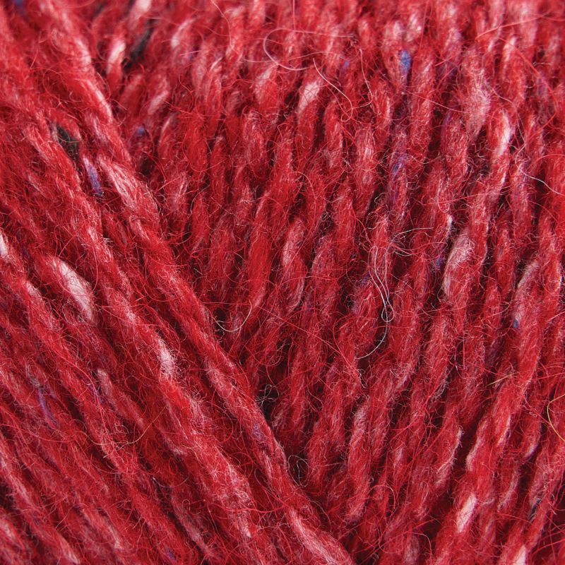 Rowan Felted Tweed DK Double Knit Alpaka Merinowolle Häkelgarn 50 g alle Farbtöne - Bild 226 von 256